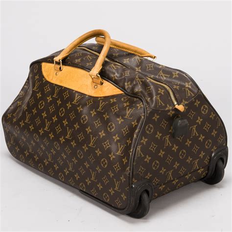 best louis vuitton travel bags.